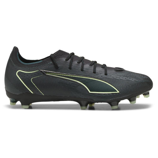 Puma Ultra 6 Pro FG/AG